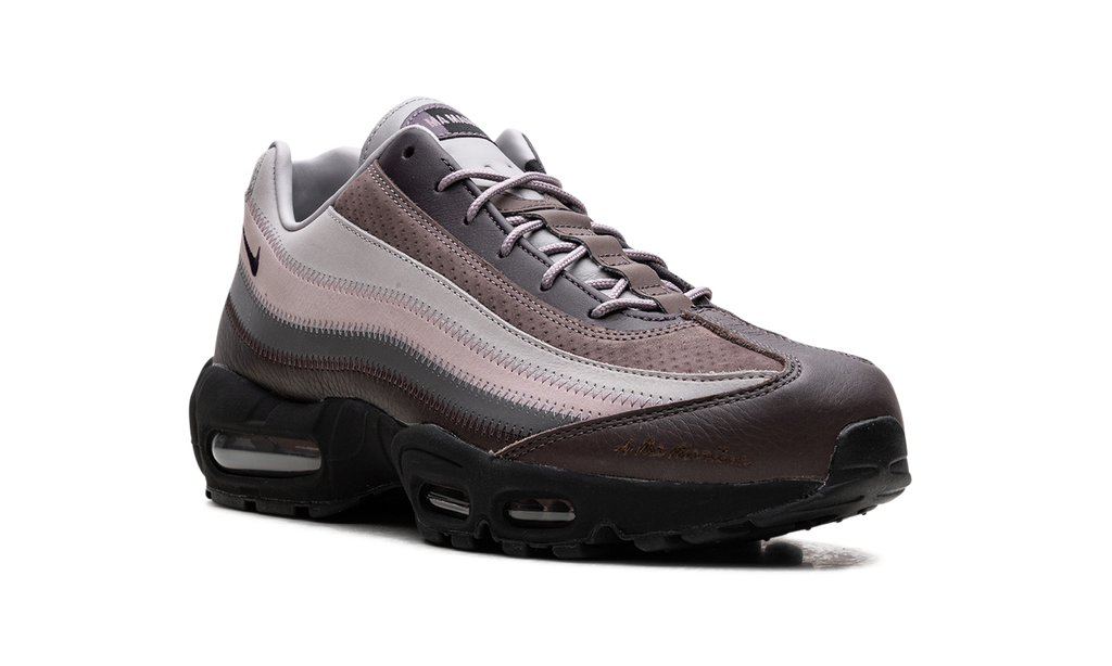 "A Ma Maniére - While You Were Sleeping" AIR MAX 95 FZ8743 200 - product image from the listing.