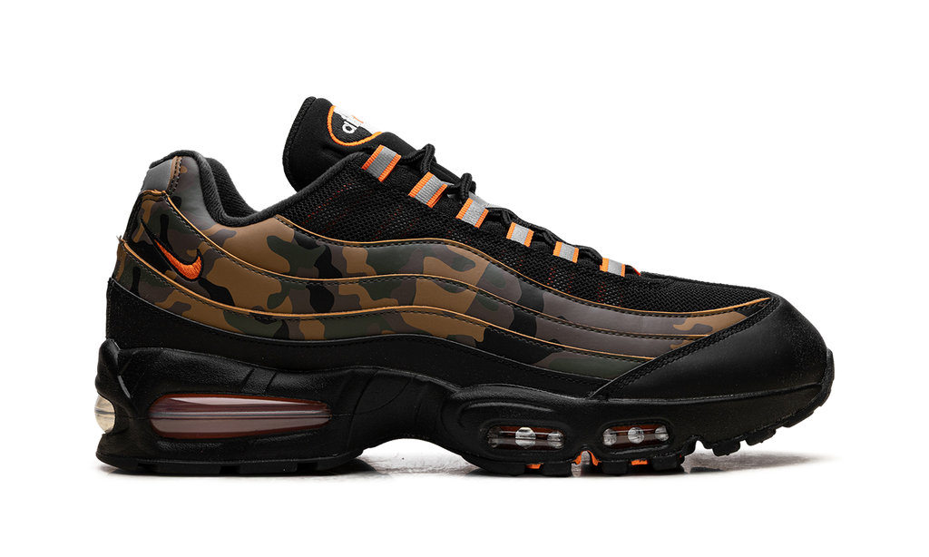 "Camo" Air Max 95 HQ1973 001 - product image from the listing.