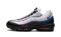 "Toronto" Air Max 95 HJ9152 100 - product image from the listing.