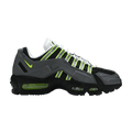 NDSTRKT Air Max 95 Neon by Nike - product image from the listing.