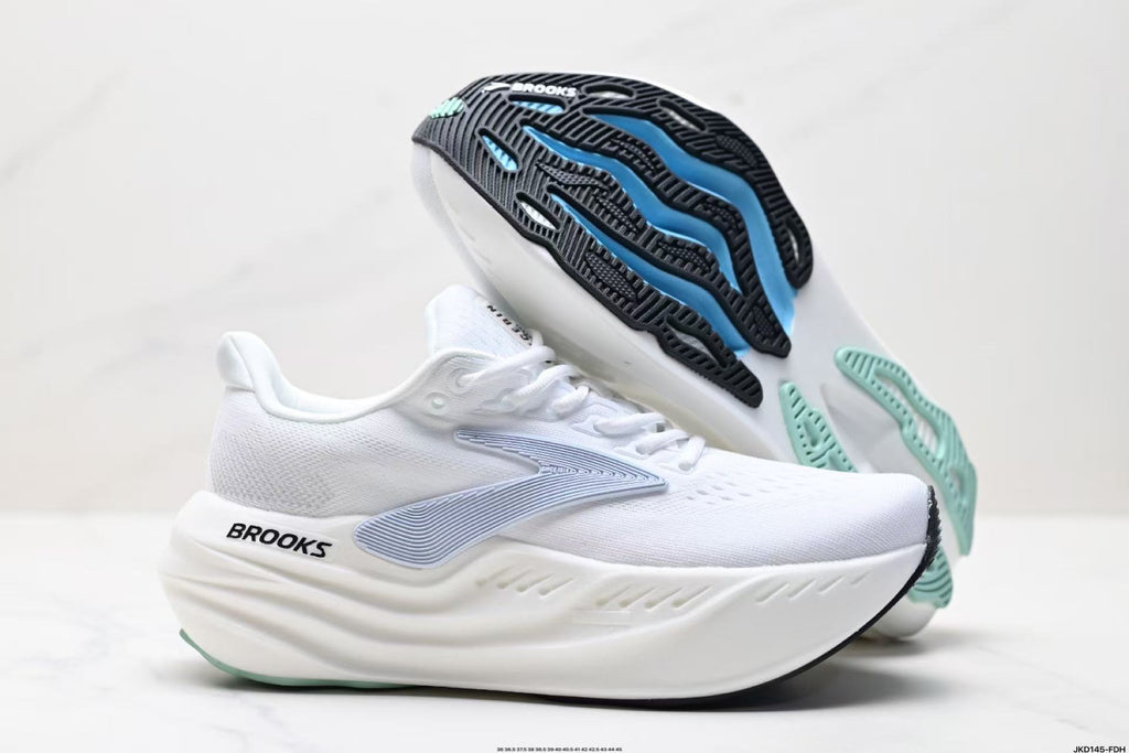 Brooks Glycerin Max Shoes for Running - product image from the listing.