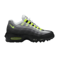 Neon (2020) (GS) - Nike Air Max 95 OG - product image from the listing.