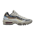 Dave White Rabbit - Nike Air Max 95 - product image from the listing.