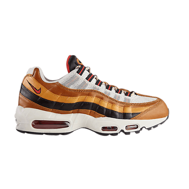Escape - Nike Air Max 95 QS - product image from the listing.