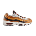 Escape - Nike Air Max 95 QS - product image from the listing.
