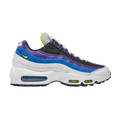 Kaomoji - Nike Air Max 95 - product photo shown in the listing for this item.
