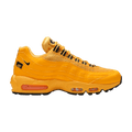 NYC Taxi - Nike Air Max 95 - product image from the listing.