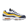 Michigan - Nike Air Max 95 - product image from the listing.