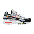 Japan Heritage - Nike Air Max 95 - product image from the listing.