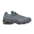 Nike Air Max 95 Essential in Cool Grey - product image from the listing.