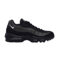 Black Sequoia - Nike Air Max 95 - product image from the listing.