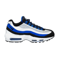 Nike Air Max 95 Game in Royal - product image from the listing.