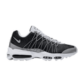 Nike Air Max 95 Jacquard in White - product image from the listing.
