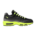 Kiss My Airs - Nike Air Max 95 - product image from the listing.