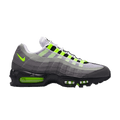 Neon 3M - Nike Air Max 95 OG - product image from the listing.