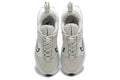 Nike Air Max Verona Sneakers in Light Grey - product image from the listing.
