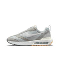 Nike Air Max Dawn Sneakers in Grey White DJ3624-002 - product image from the listing.
