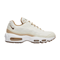 Women's Nike Air Max 95 Cork - product image from the listing.