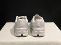 On Cloudmonster 2 Trainers, White and Soft Yarn - product image from the listing.