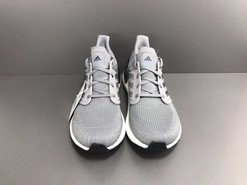 Adidas UltraBOOST 20 Consortium 6.0 Shoes for Running EG0705 - product image from the listing.