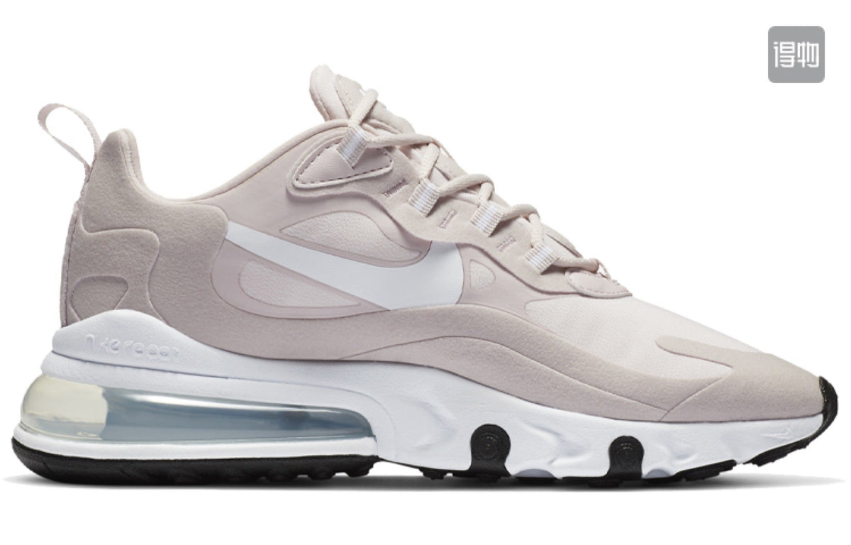 React CT1287-600 Sneakers - Nike Air Max 270 - product image from the listing.