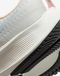 Nike Air Zoom Pegasus 37 Shoes for Running BQ9647-102 - product image from the listing.