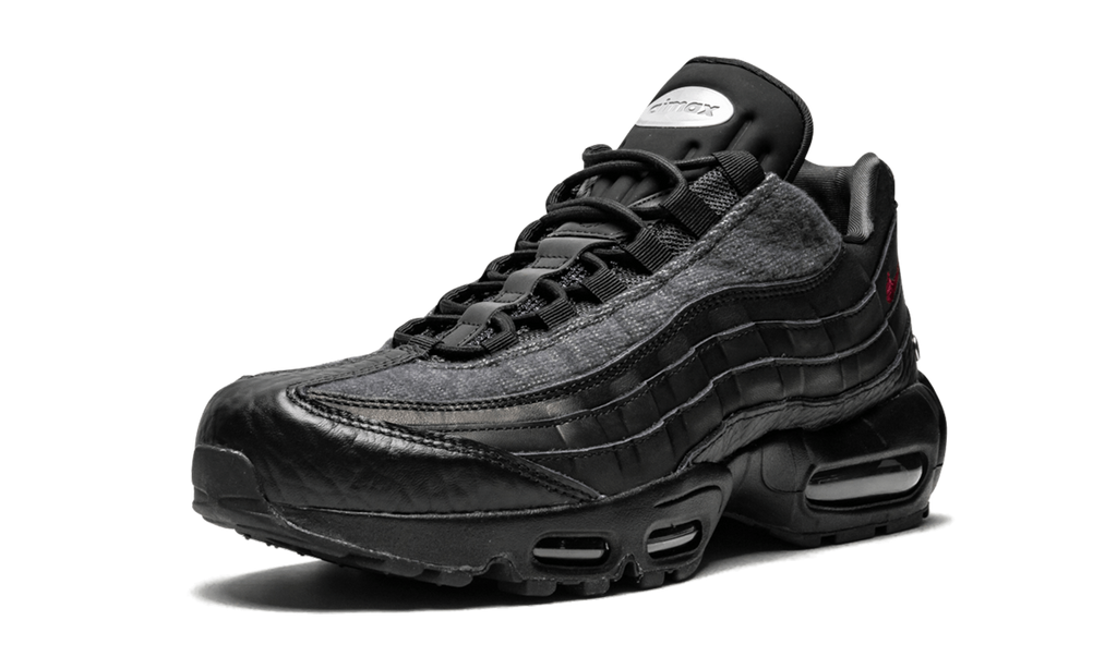"Jacket Pack" Air Max 95 NRG AT6146 001 - product image from the listing.
