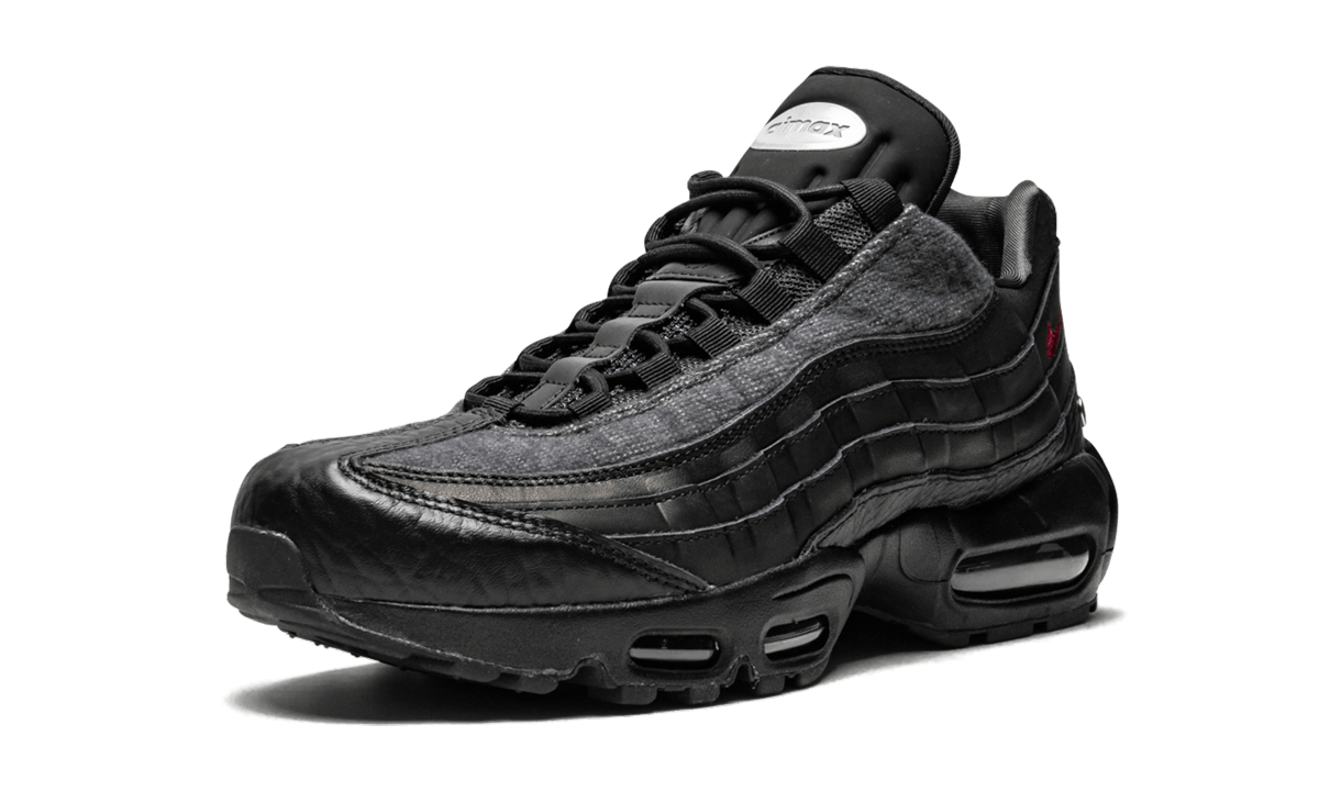 "Jacket Pack" Air Max 95 NRG AT6146 001 - product image from the listing.