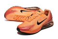 Nike Air Max 270 Phoenix Sneakers in Orange - product image from the listing.