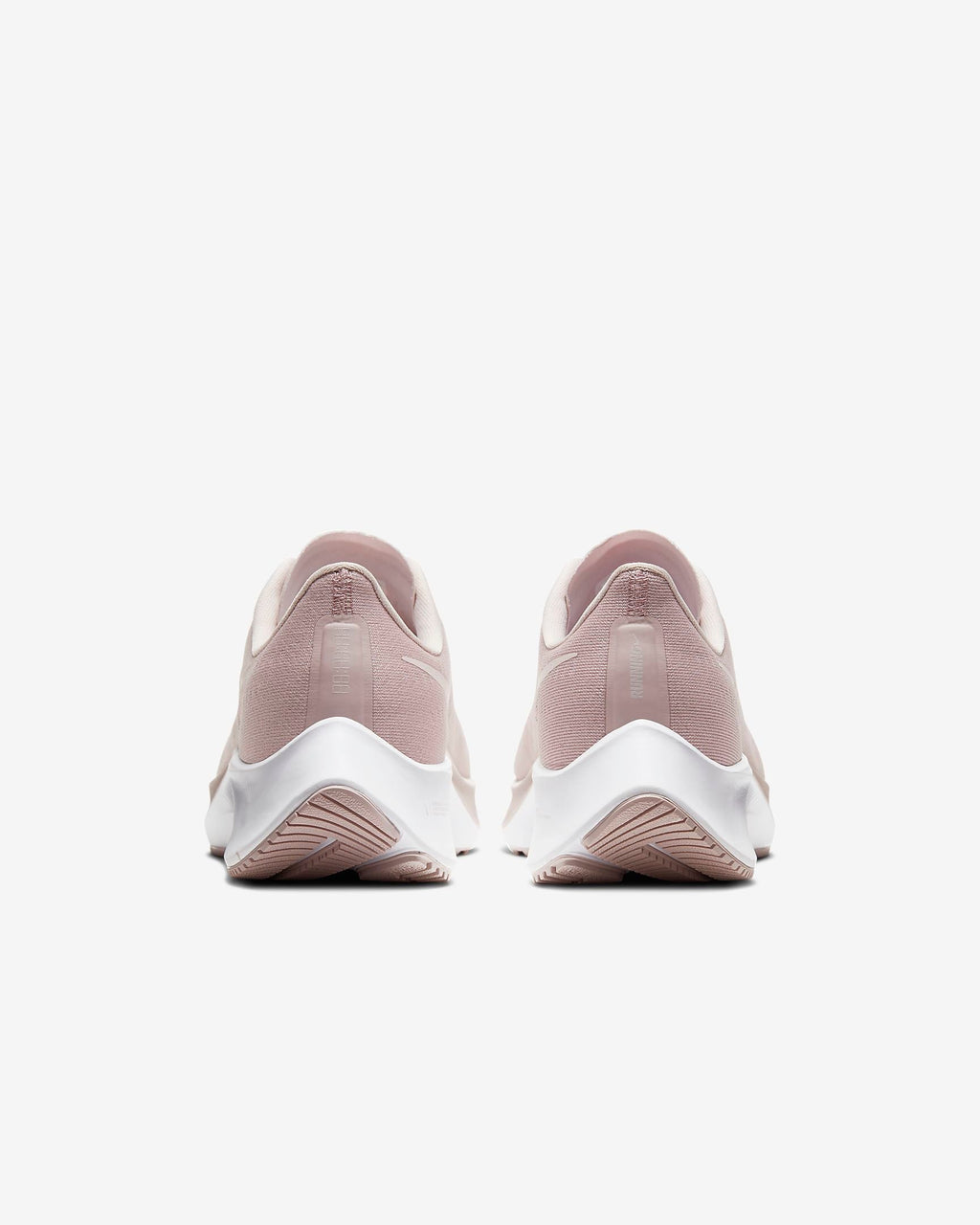 Nike Air Zoom Pegasus 37 Shoes for Running BQ964-601 - product image from the listing.