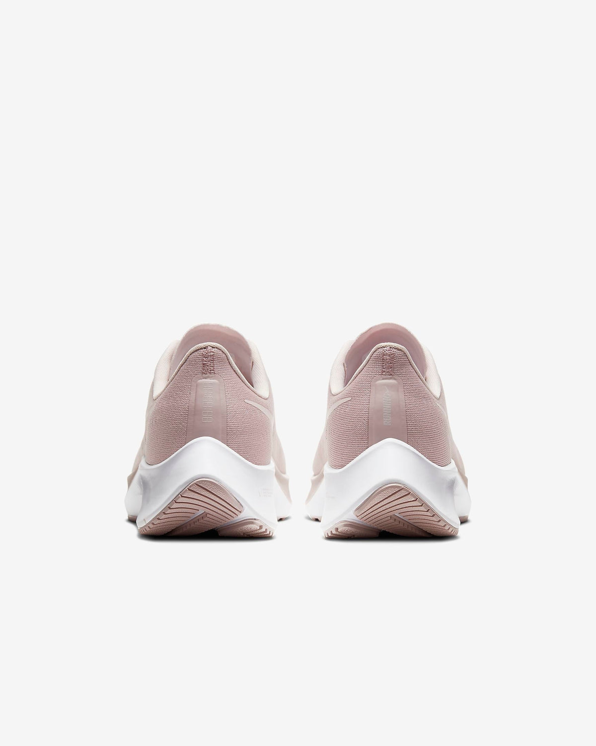Nike Air Zoom Pegasus 37 Shoes for Running BQ964-601 - product image from the listing.