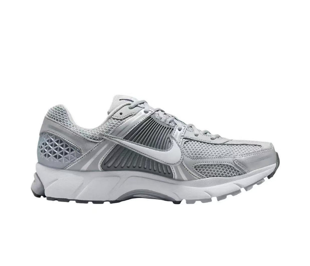 Nike Air Zoom Spiridon Cage 2 Sneakers in Gray - product image from the listing.