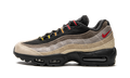 "Topographic" Air Max 95 DV3197 001 - product image from the listing.