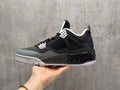 "Fear" Air Jordan 4 Retro (Fear Pack) - product image from the listing.