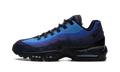 "Stash 2024" Nike Air Max 95 HF5515 400 - product image from the listing.