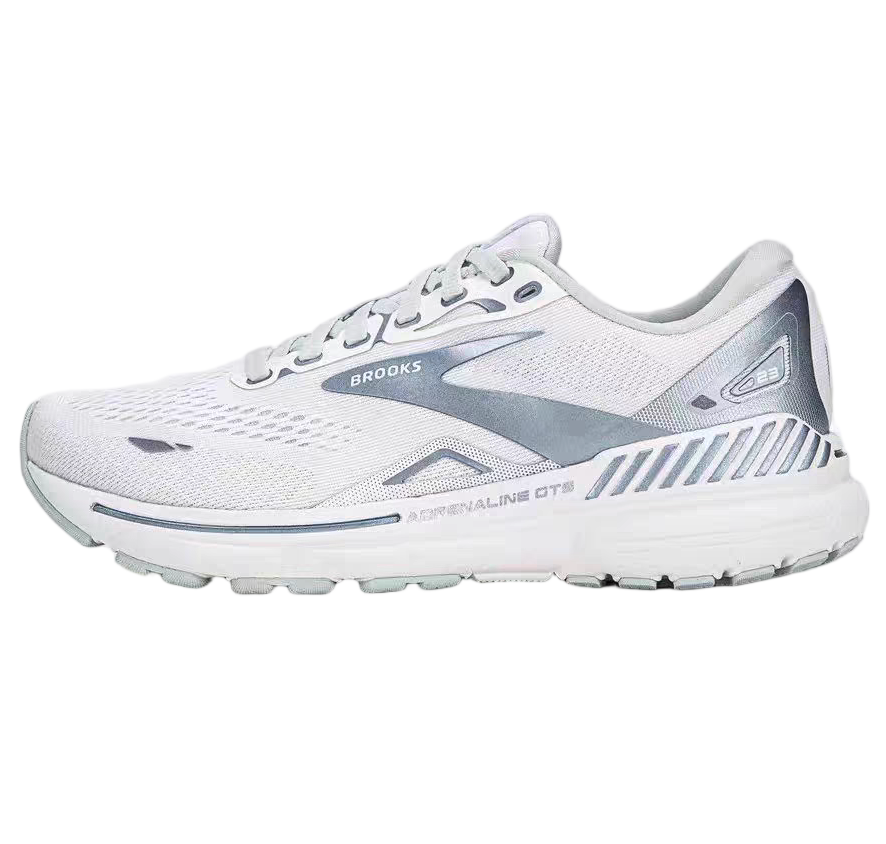 Brooks Adrenaline GTS 23 Shoes for Running - product image from the listing.