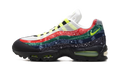 "Paisley Bandana" Air Max 95 IQ0620 100 - product image from the listing.