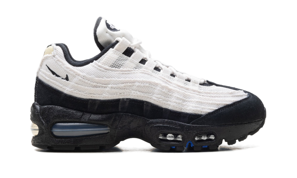 "Atelier" Nike Air Max 95 IQ0284 010 - product image from the listing.