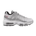 Women's Nike Air Max 95 Silver Bullet - product image from the listing.