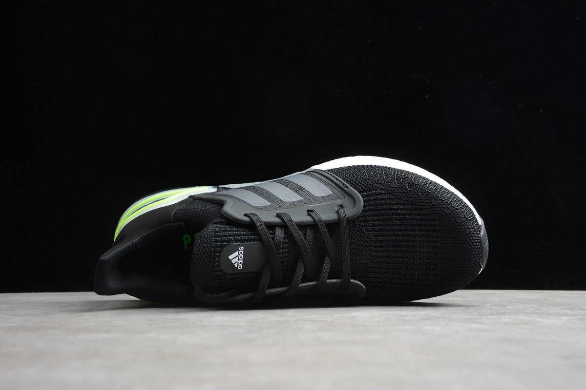 Adidas UltraBOOST 20 Consortium 6.0 Shoes for Running FY3452 - product image from the listing.