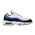 Nike Air Max 95 SE White Persian in Violet - product image from the listing.