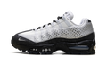 "Seongsu" Nike Air Max 95 IQ3363 025 - product image from the listing.