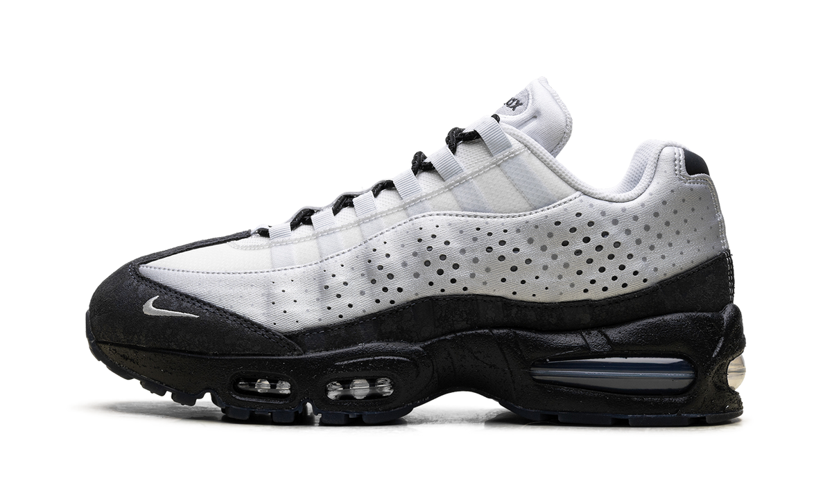 "Seongsu" Nike Air Max 95 IQ3363 025 - product image from the listing.