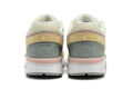 Nike Air Max Sneakers in Light Pink Multicolor - product image from the listing.