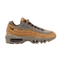 Women's Nike Air Max 95 Wheat - product image from the listing.