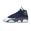 Air Jordan 13 Retro GS "Flint 2020" - product image from the listing.