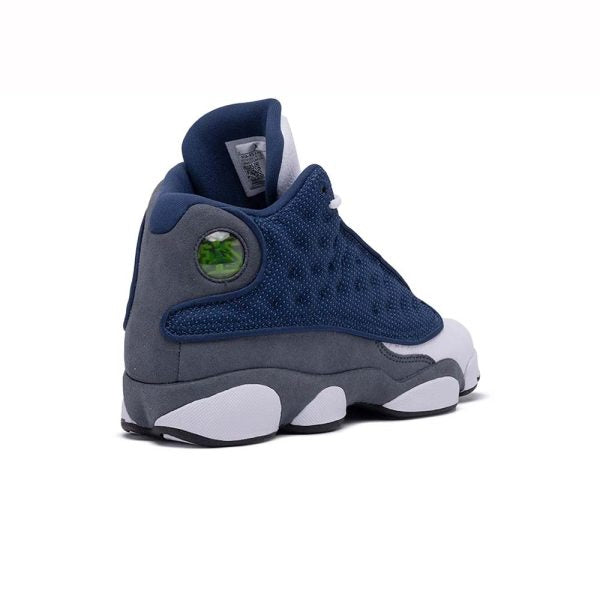 Air Jordan 13 Retro GS "Flint 2020" - product image from the listing.