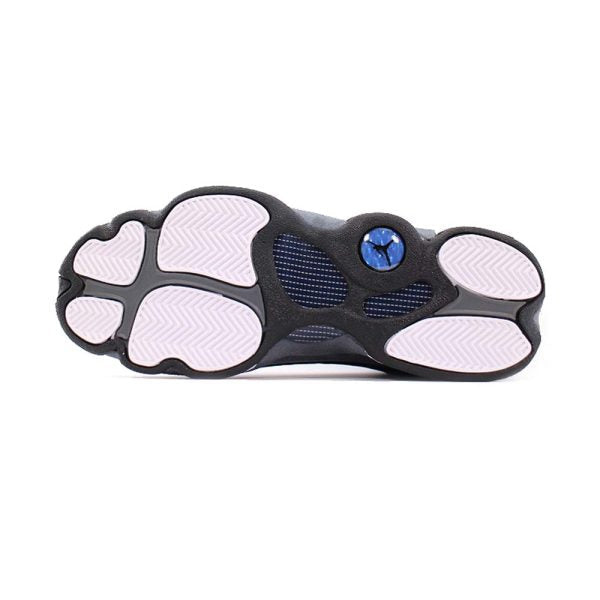Air Jordan 13 Retro GS "Flint 2020" - product image from the listing.