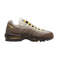 NH Ironstone - Nike Air Max 95 - product image from the listing.