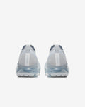 Women's Nike Air VaporMax Flyknit 3 Running Shoes AJ6910-102 - product image from the listing.